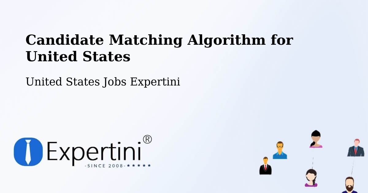 Candidate Matching Algorithm Overview – Wiggins - United States Jobs Expertini