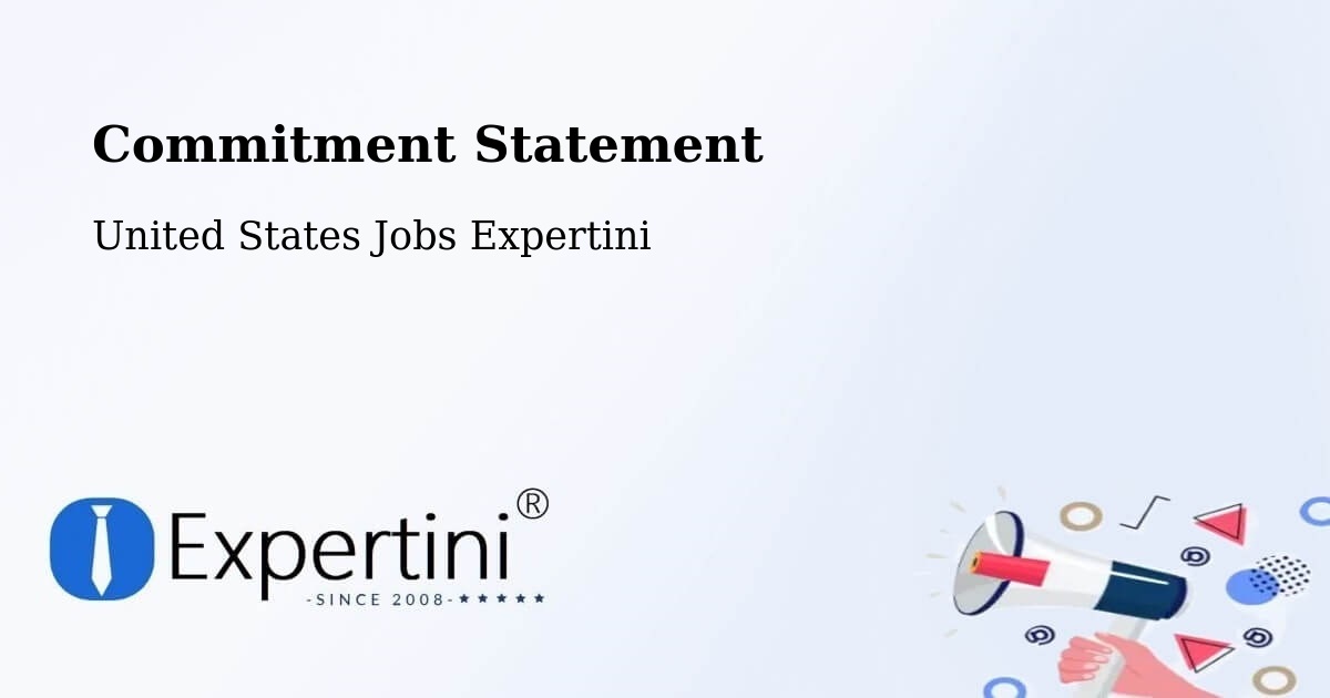Corporate Commitment – Wiggins - United States Jobs Expertini