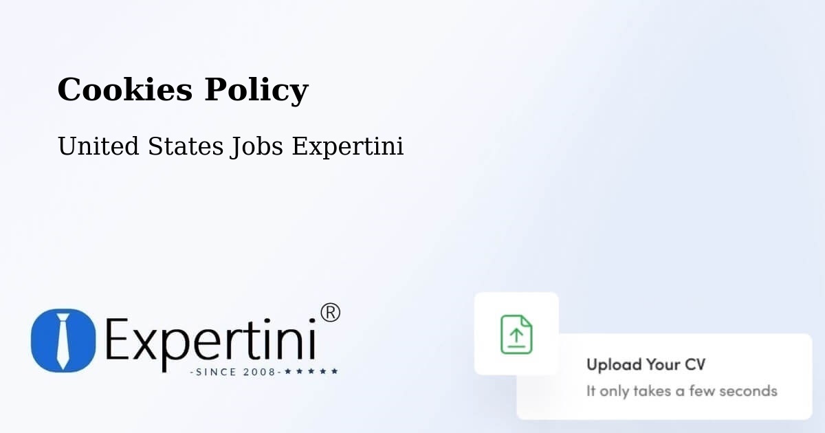 Cookie Policy – Wiggins - United States Jobs Expertini