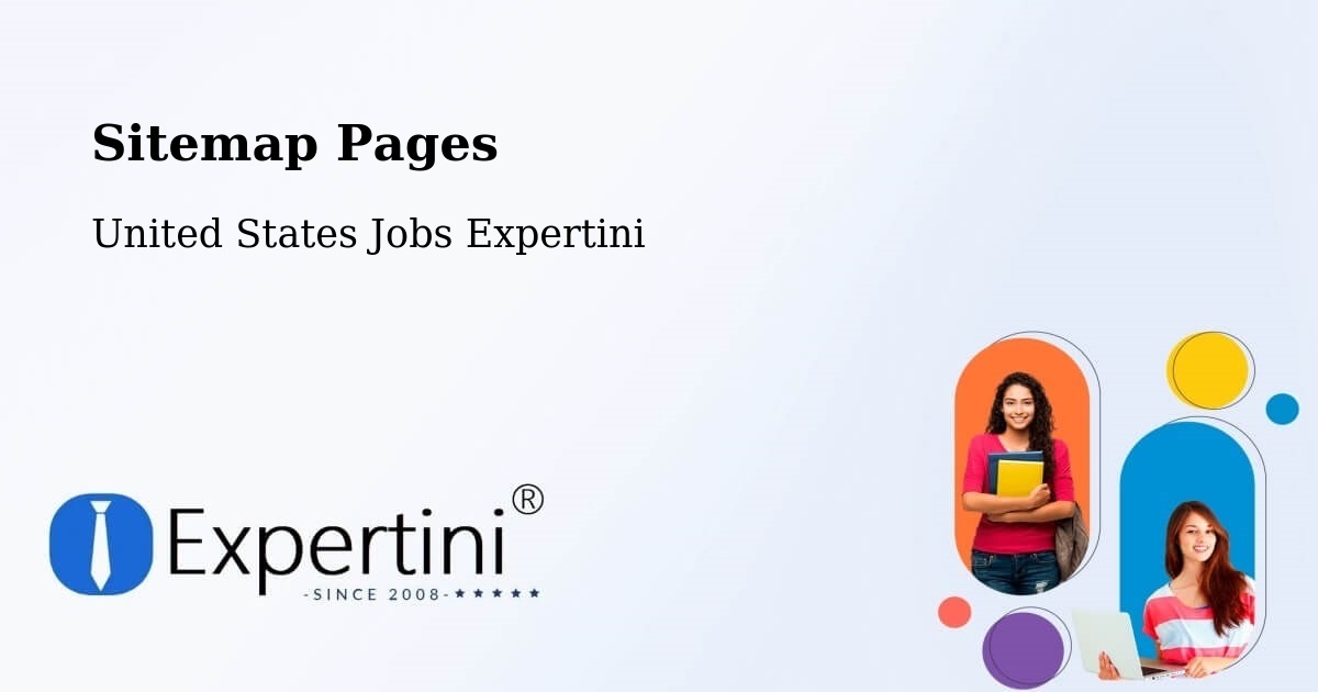 Sitemap Pages - Wiggins - United States Jobs Expertini
