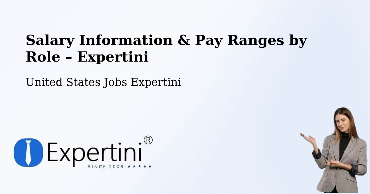 Salary Information & Pay Ranges – Wiggins - Wiggins, United States Jobs Expertini
